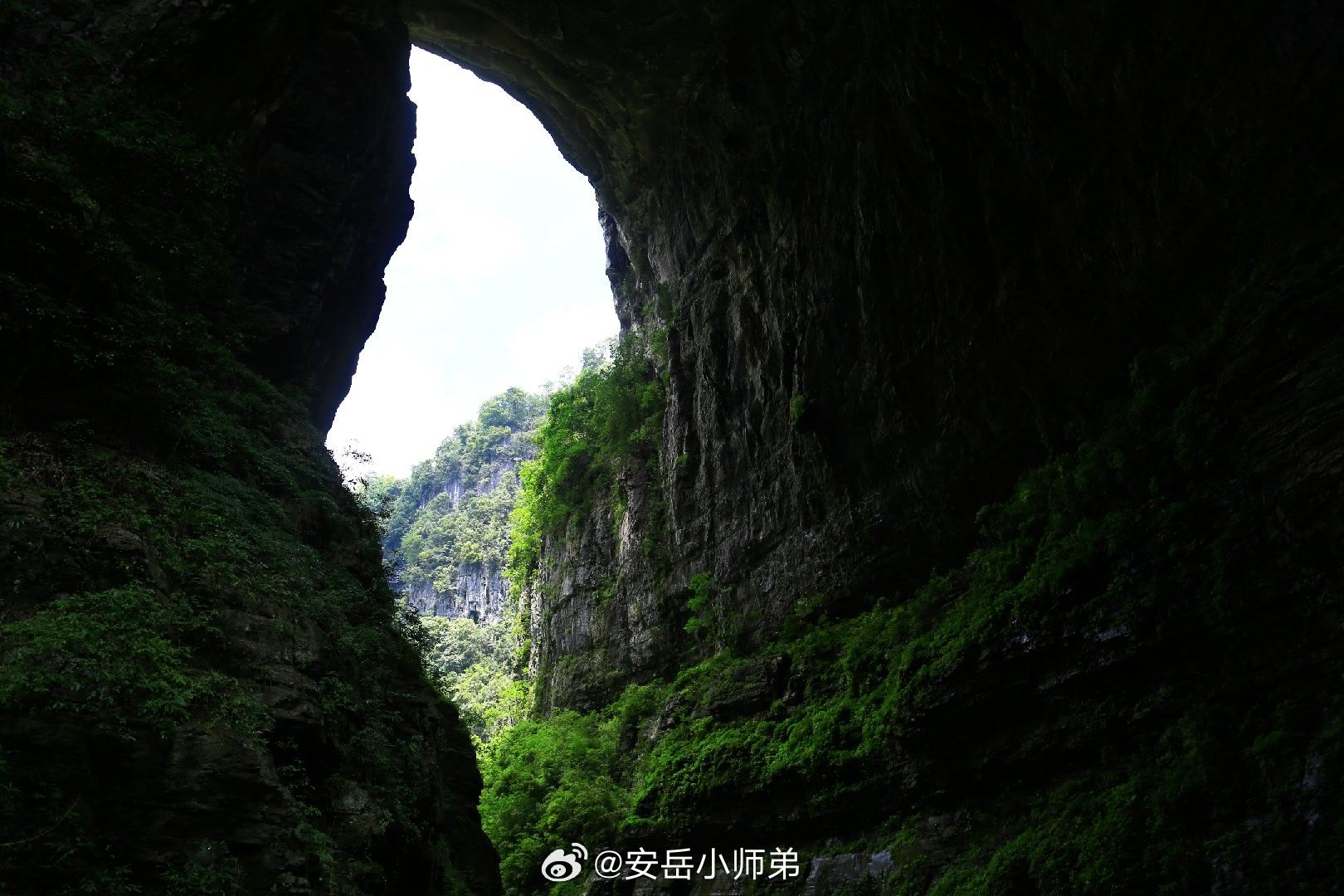 恢复生命力只需要一些低成本爱好 很多人觉得重拾活力要靠旅行、大额消费，其实恢复生