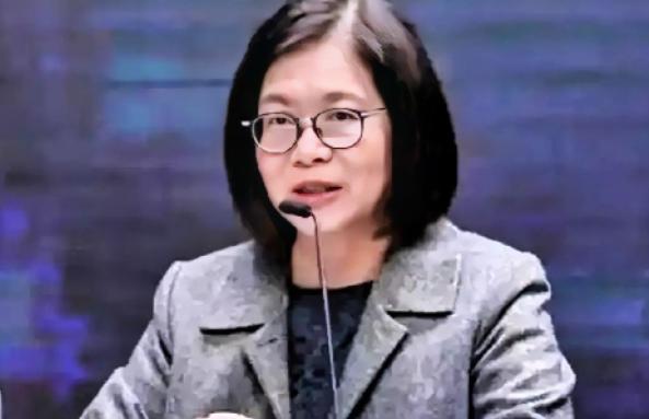 这下台独分子彻底懵了！台陆委会还在嘴硬 “太平岛是中华民国固有领土”，咱们大陆海
