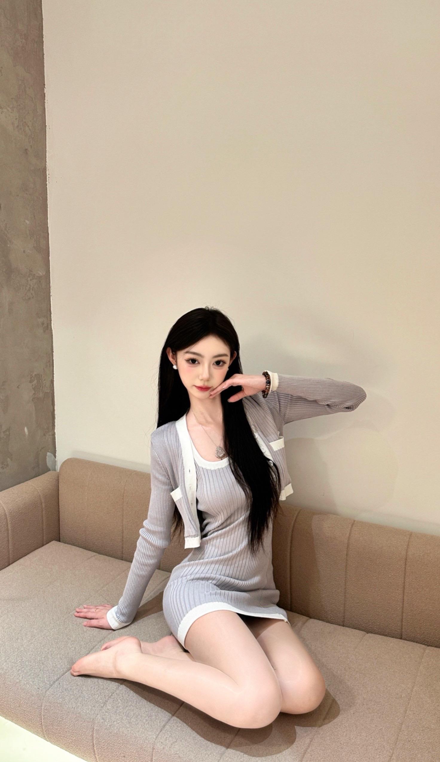 170 80