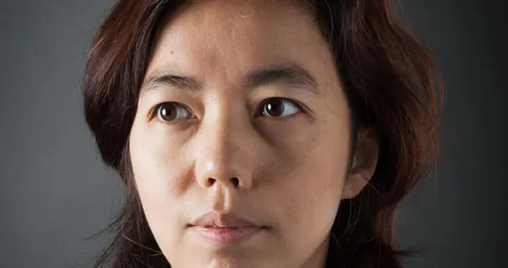 單張顯卡實時生成3D世界，李飛飛World Labs推出全新世界模型RTFM