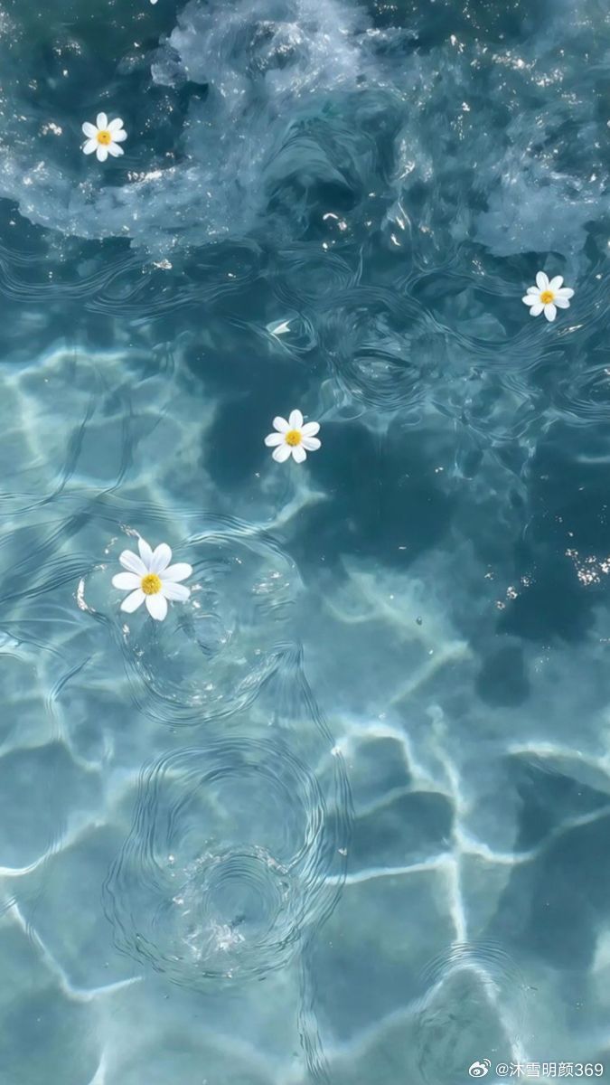 “在这个神经质的世界里，保持超脱是一种优势。对待盟友和敌人要一视同仁，不要冲动行