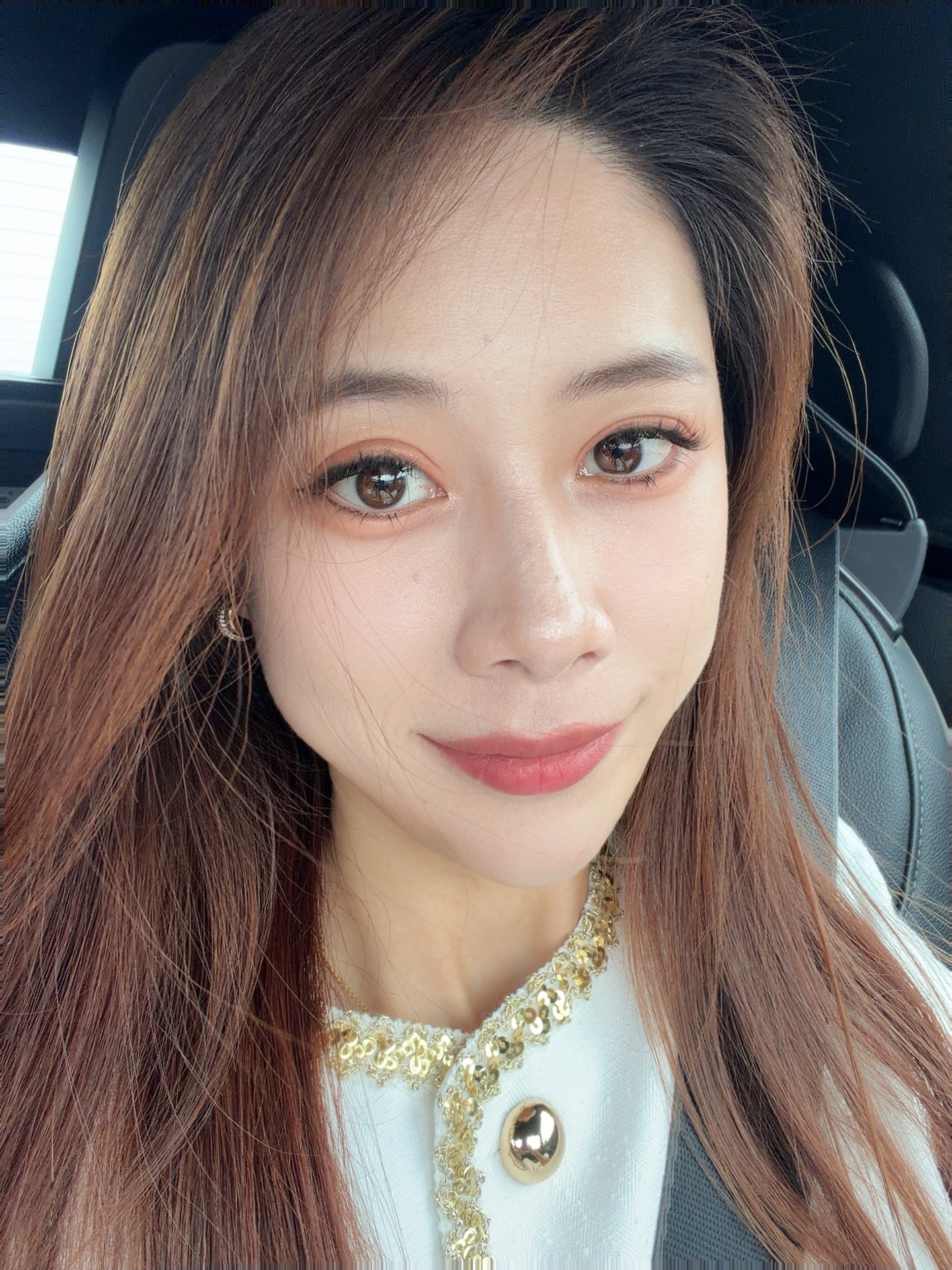 生活手记520快乐哟🎊最重要的是要开心哟❤️ 