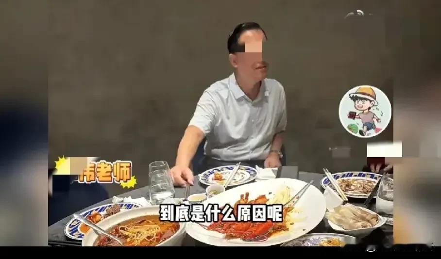 卓伟暗示章子怡汪峰离婚是因为章子怡认识了一位非常有实力的人物。

这位人物有很多