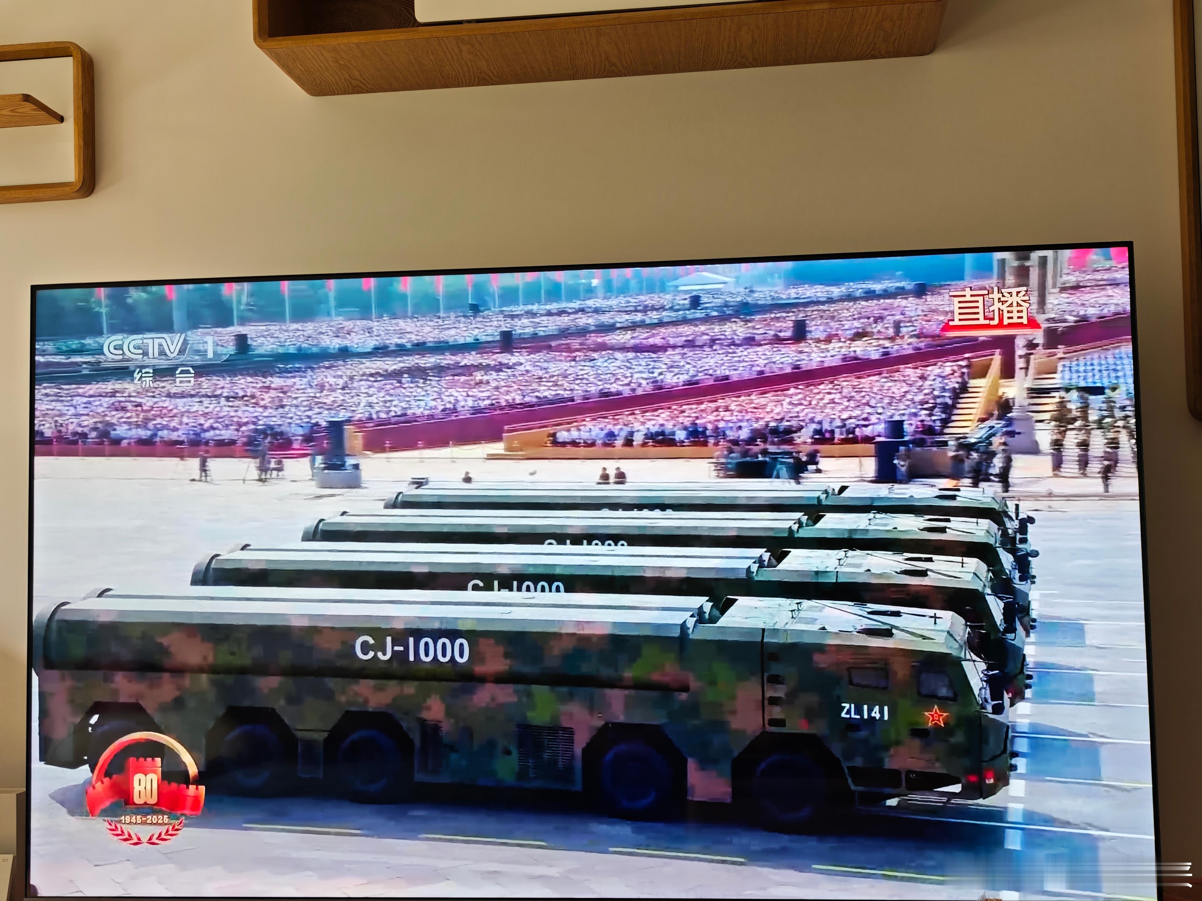 长剑1000导弹天下武功唯快不破，长剑1000搭载超燃冲压发动机，能持续以10马