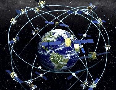 中国已经拥有了北斗系统，为什么国内还在用美国的GPS？说实话，你可能不信，要是现