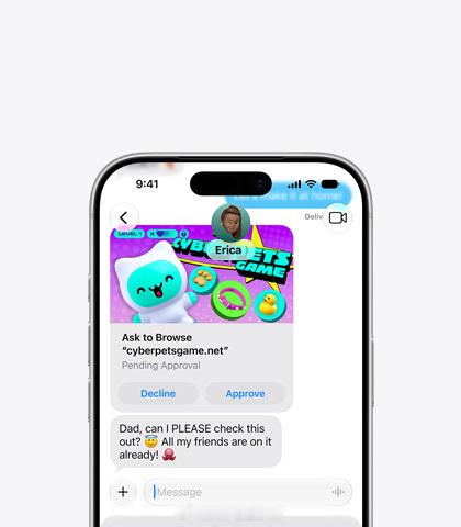 海外版iOS27全套AI功能拉满，国行这次依旧砍了Apple Intellige