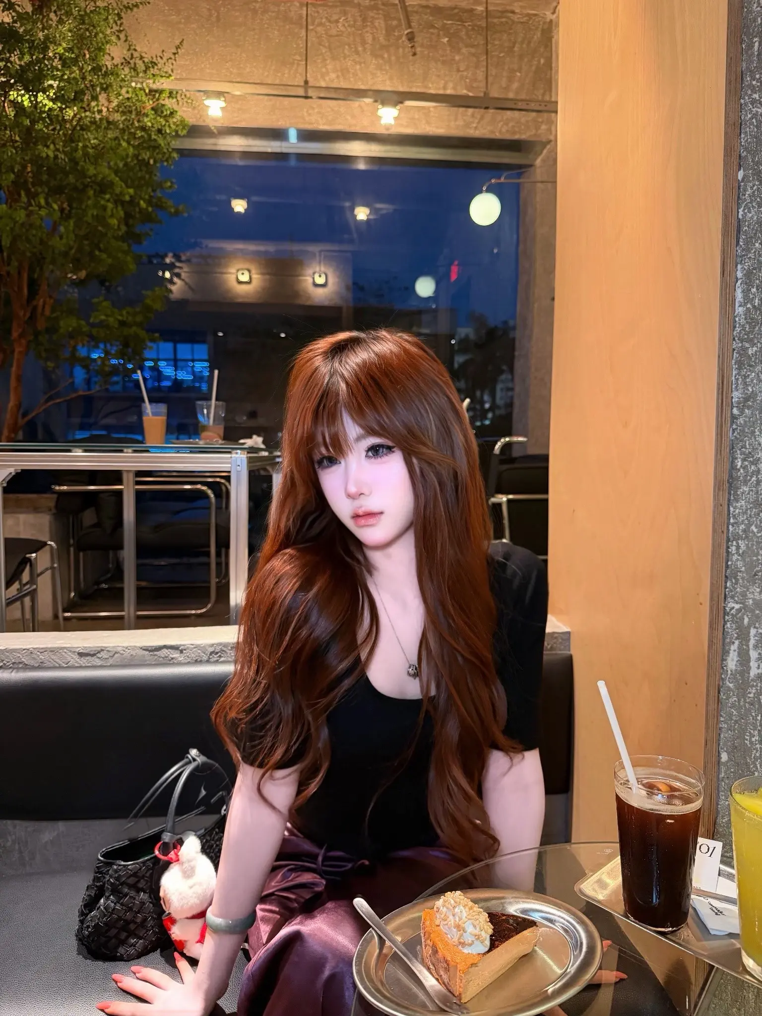 老婆大人虽然脾气很怪胜在脸实在长得太乖