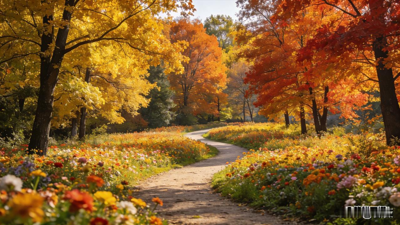 在头条写作1400多天，每天稳定收益三位数，我每次都平稳渡过平台政策调整期，是因