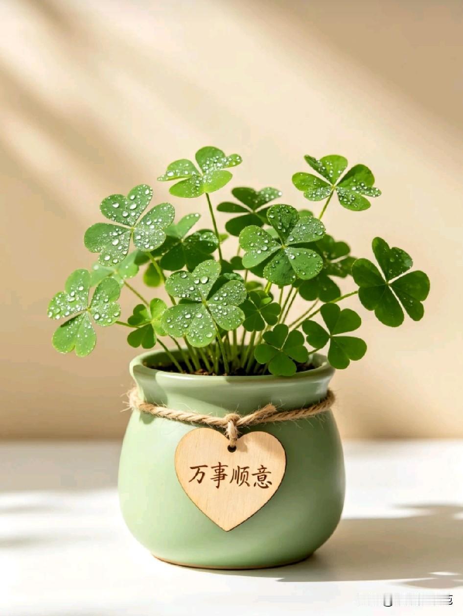 三毛说：好的感情从来不用小心翼翼猜心思，坦诚倾诉才是维系缘分最好的良方。

一段