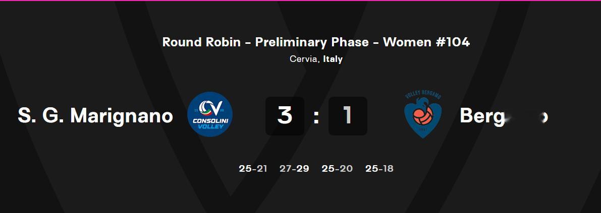 雨刷来到意甲的首胜~~~个人狂砍27分