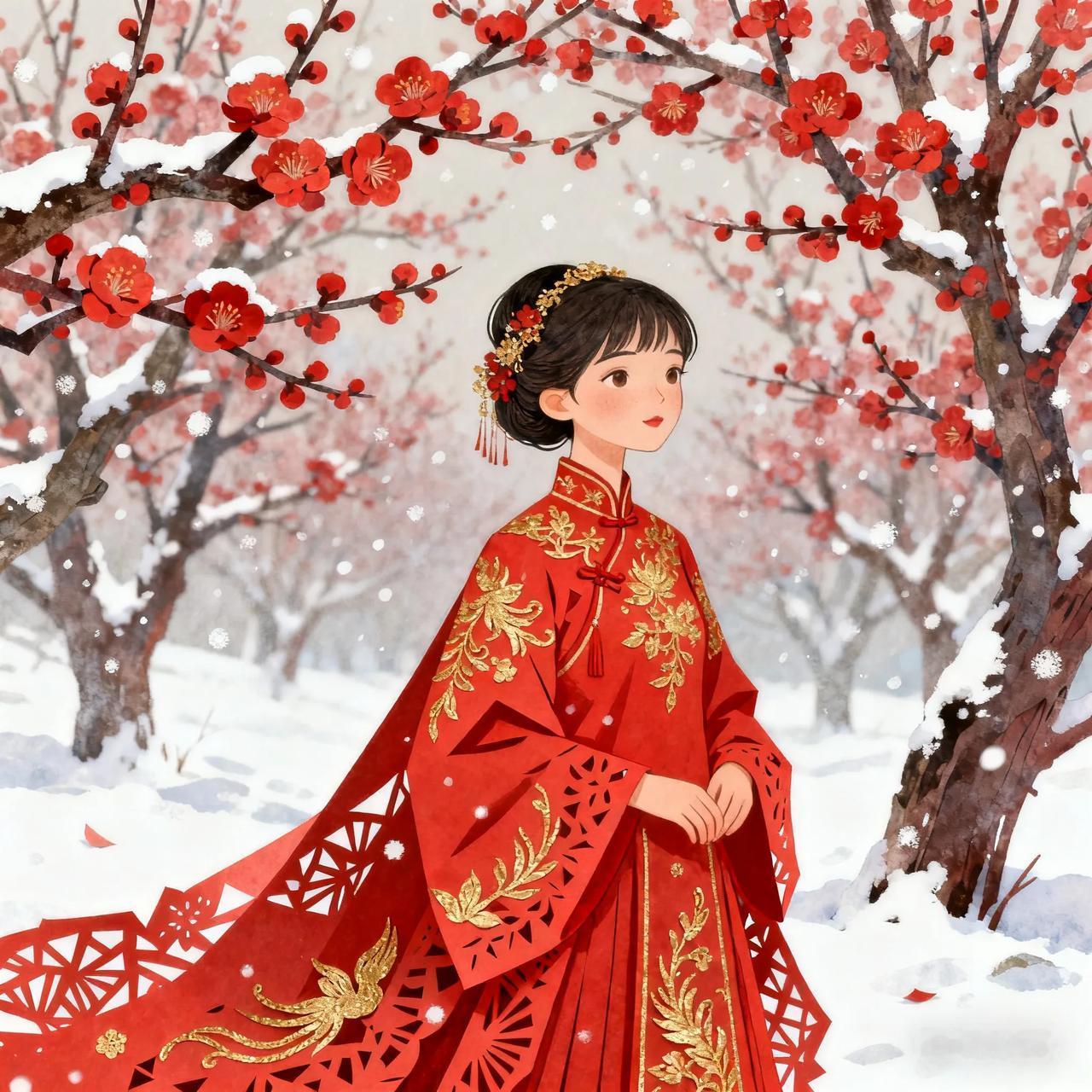 天南地北大拜年加油