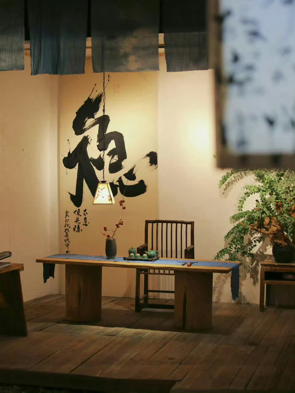 “范蠡的五条人性财富逻辑：”1、帮别人解决多大的问题，——就能赚多大的钱，利他即
