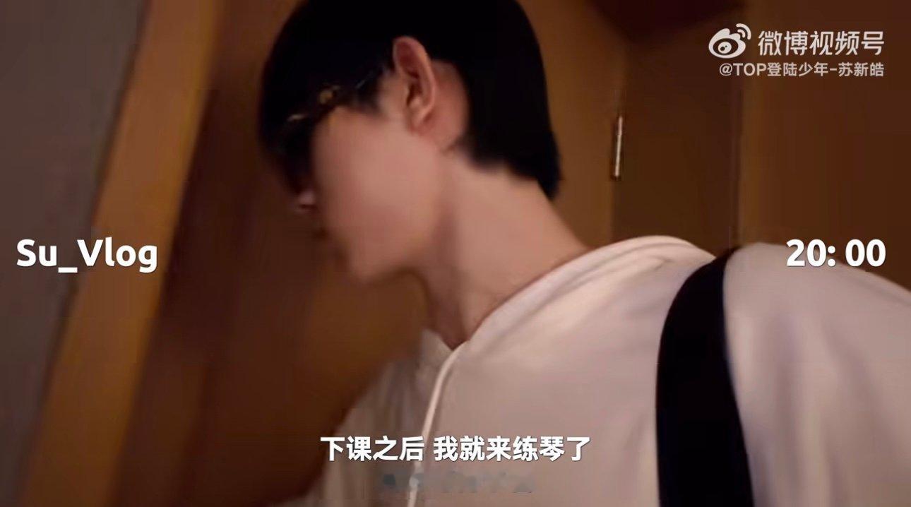 苏新皓你可以帮我抢票吗哈哈哈哈哈苏新皓你帮帮我吧 