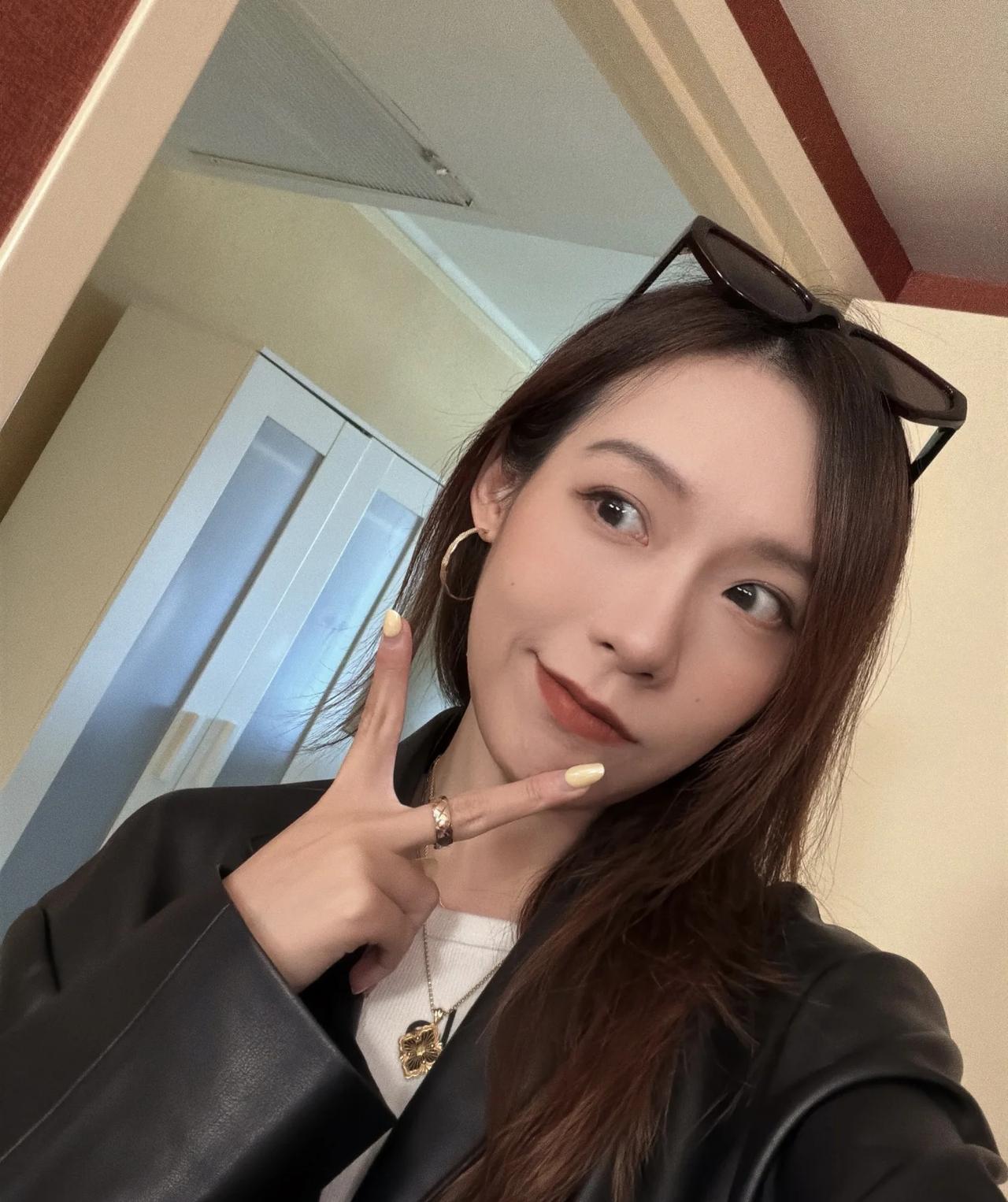 上海 | 具身&世界模型 来约coffee chat☕️
目前在湾区一家做 wo