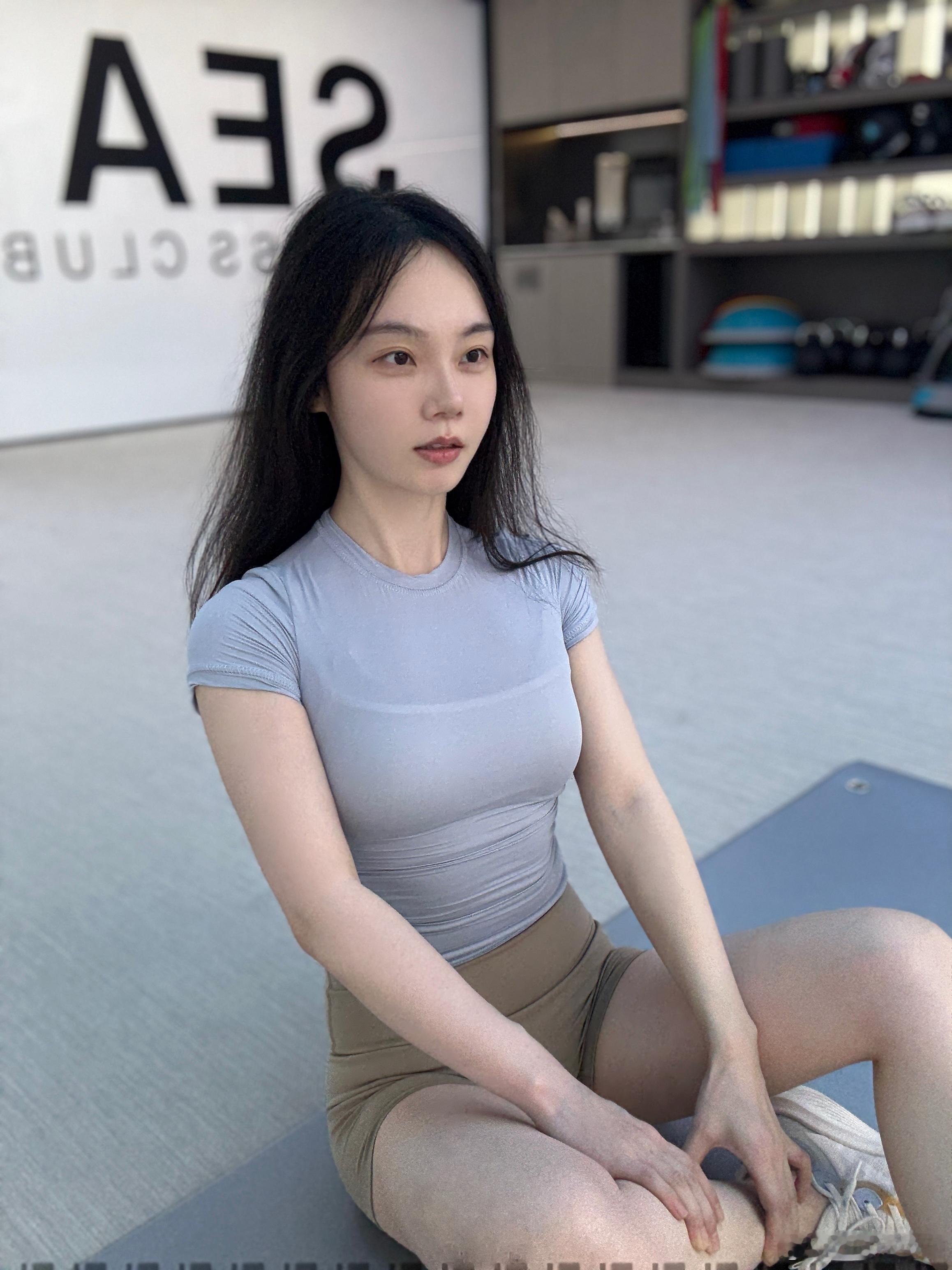 有在好好生活 ​​​