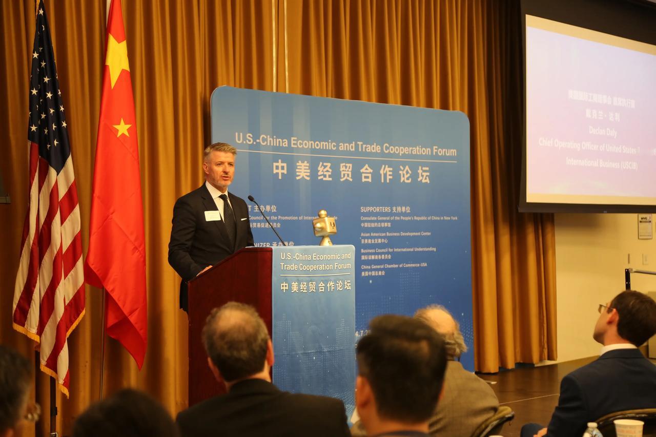 中美开战，中国在太平洋方向不能超过1500公里，在这个范围内，中国打美国游刃有余