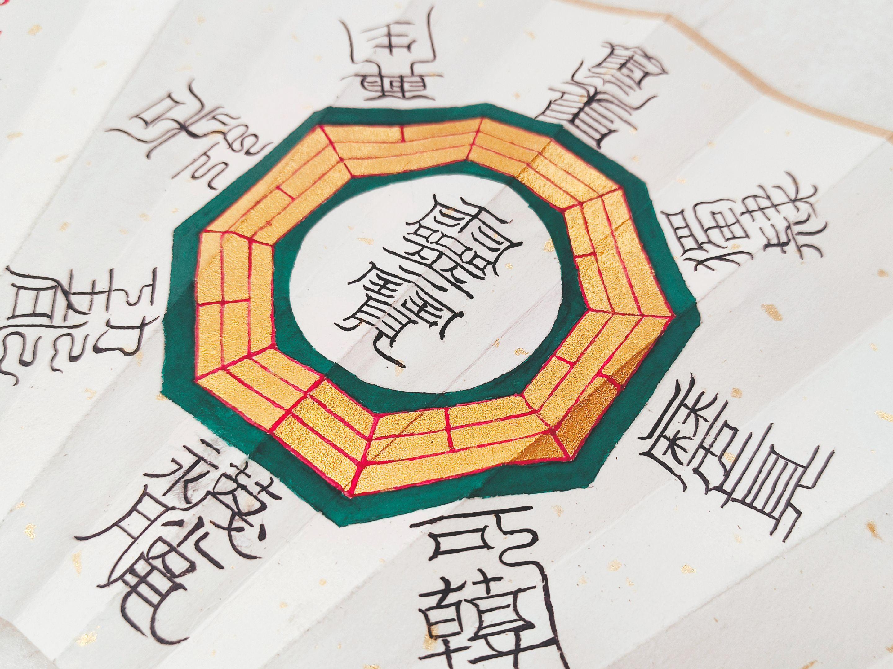 旧图翻出懒裁帧，不剪流光不费神。