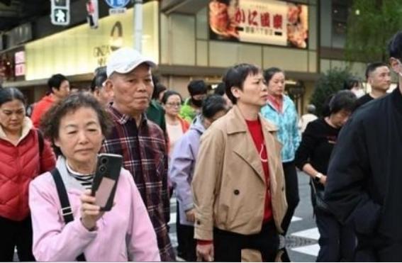 中日对峙到了今天，一个不得不承认的事实似乎已然摆在了明面上， 日本 对于中国的不