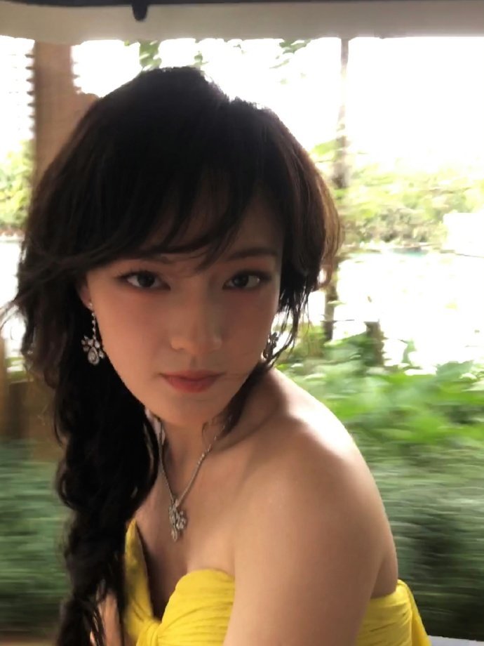 文淇 