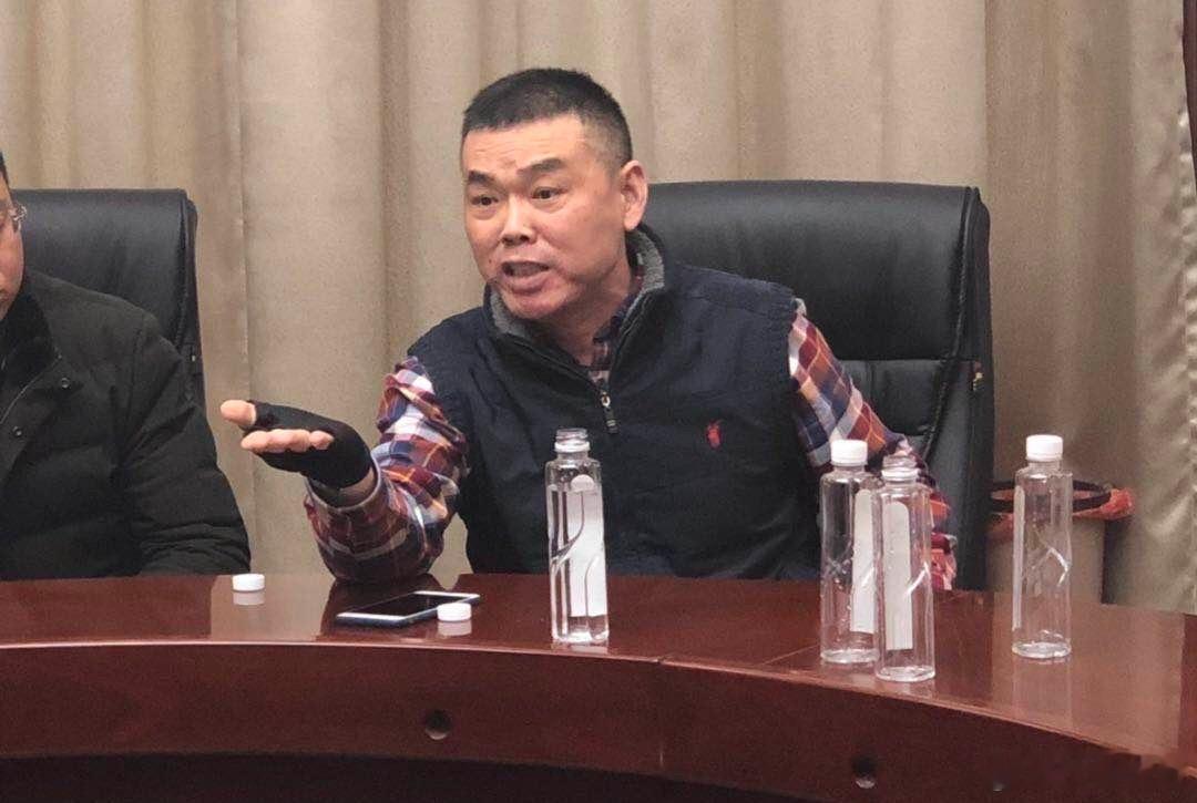 【沈坤：揭秘企业营销误区和品牌真谛】国内企业的营销有一个严重的认知误区，以为品牌