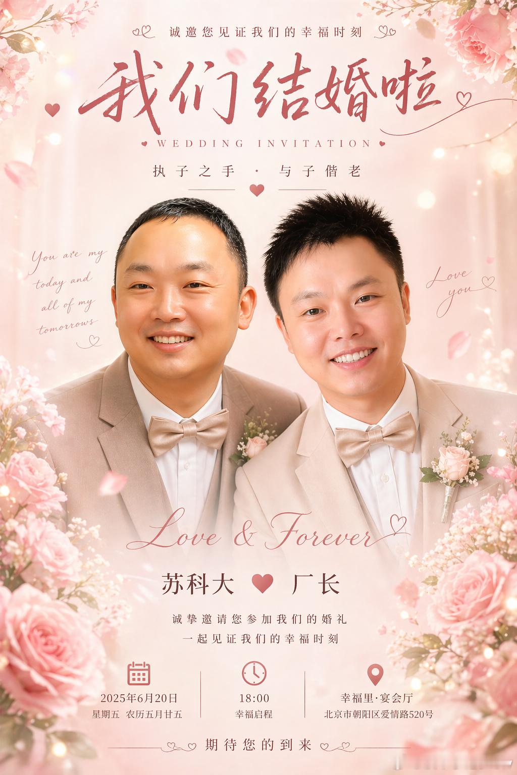 GPT的新模型和核武器一样