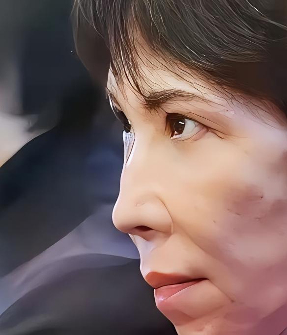 日本这下踢铁板了！刚敲定赴日签证费翻五倍的政令，日本国内还在盘算着能从中国游客身