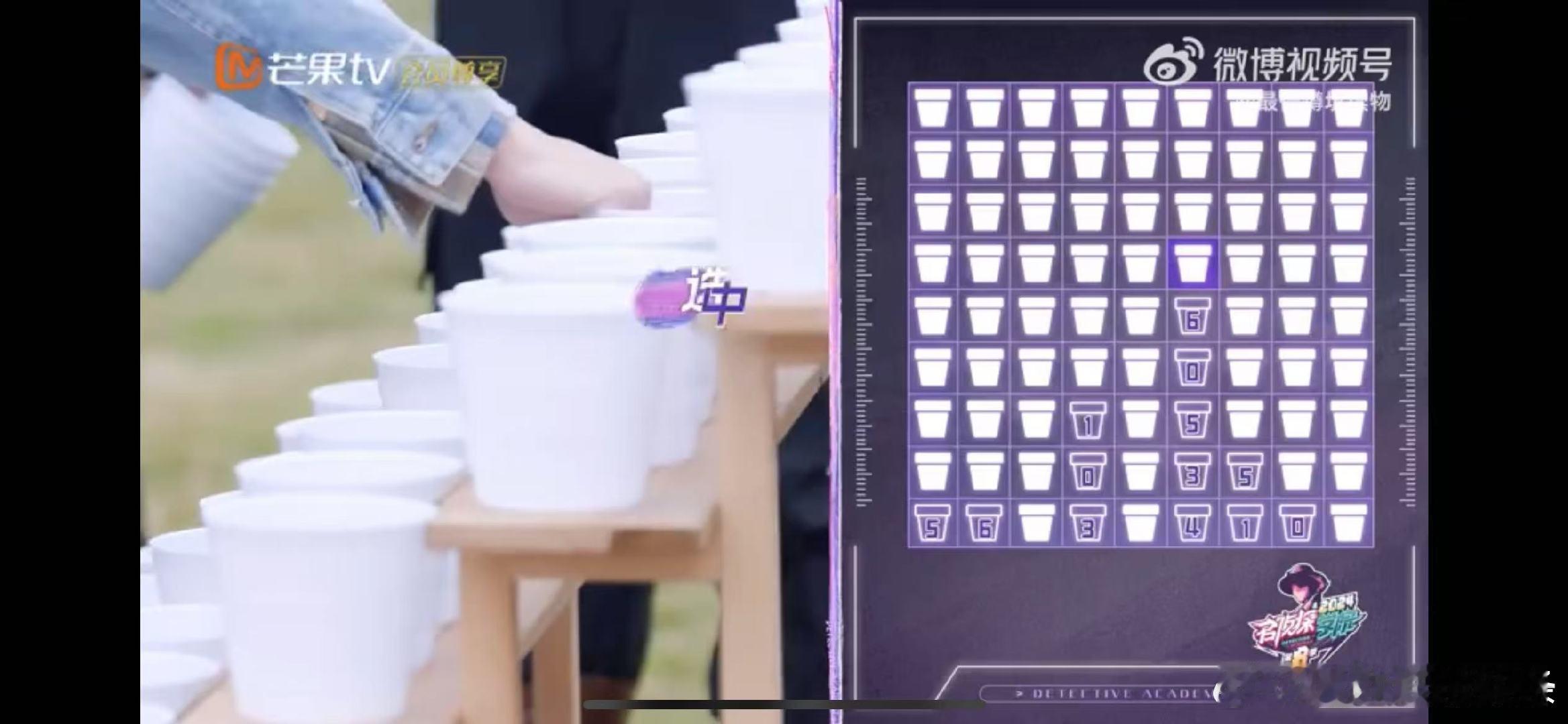 唐九洲一句话曹恩齐白干 Jojo你这坑队友的技能真是无人能敌，n7被你坑得那叫一