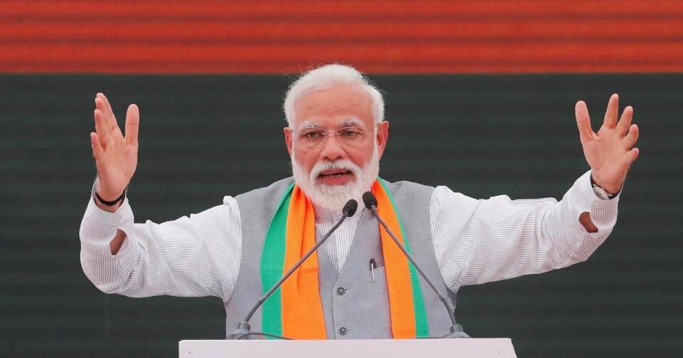 对俄罗斯最友好的6个国家，朝鲜、印度上榜，中国排名第几？

跟随美国制裁俄罗斯的