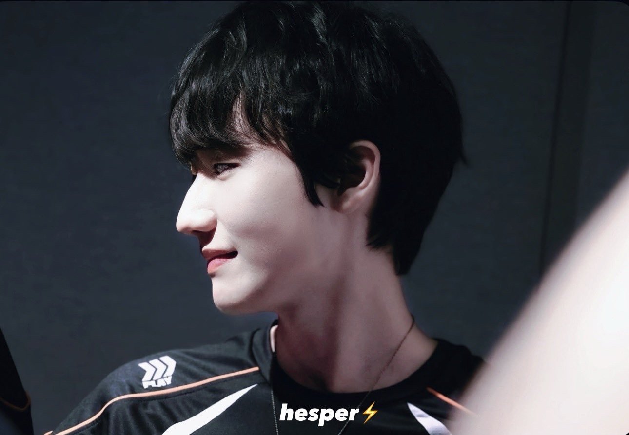 旺乎旺乎我们喜欢你[羞嗒嗒][抱一抱]cr. hesper_ujw2025lck