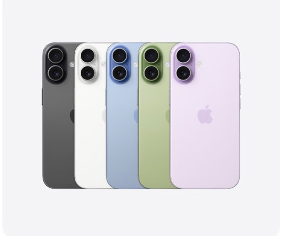 iPhone17或率先涨价iPhone18系列还没出，iPhone17系列要率先