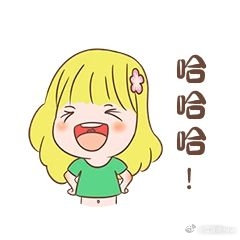 被城里生龙活虎的大爷震惊了 本以为上了年纪主打佛系养老，结果大爷直接火力全开，体