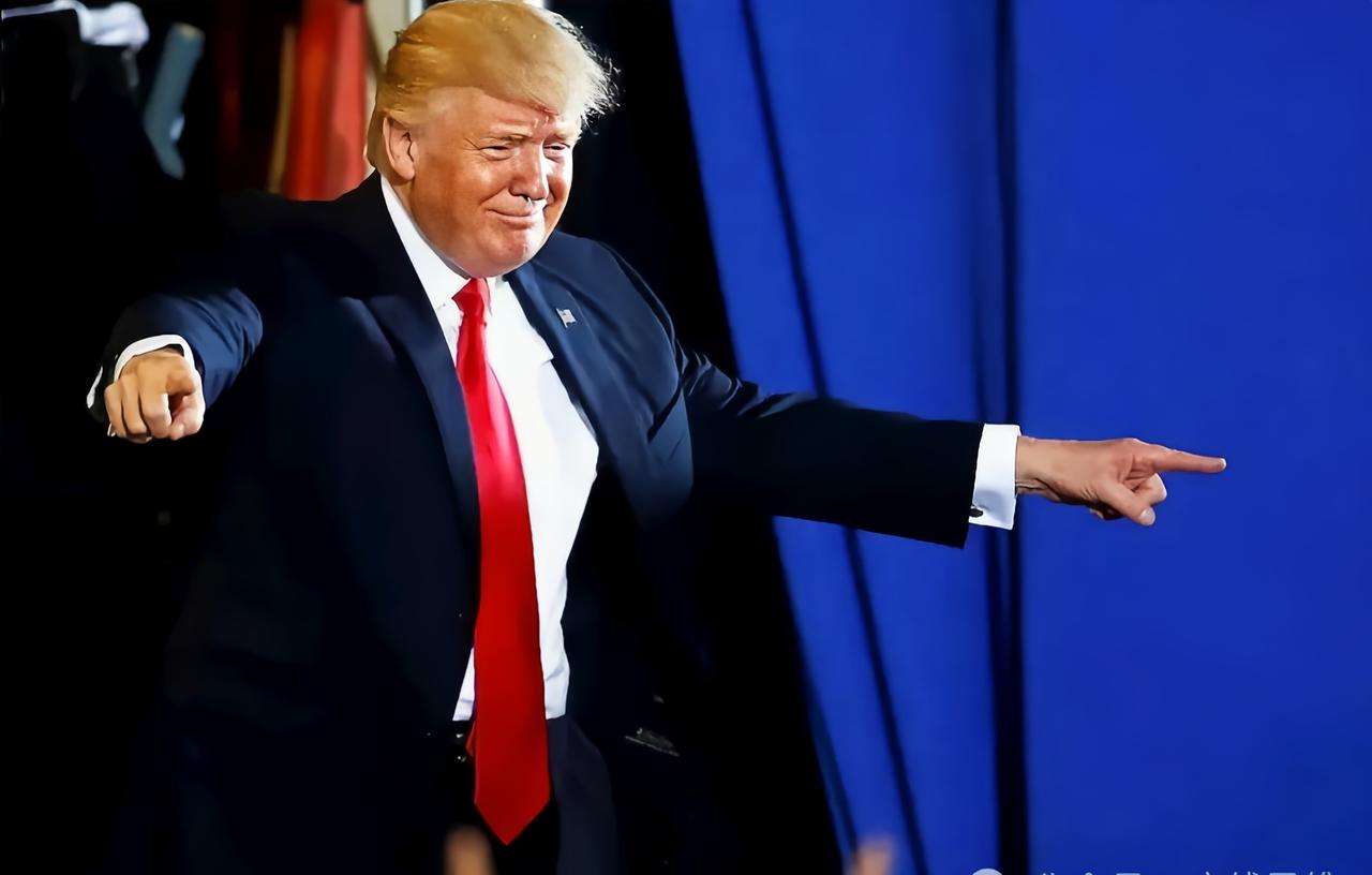 马斯克和特朗普这关系就像坐过山车。之前两人公开决裂，闹得挺僵。但现在看来，他俩关