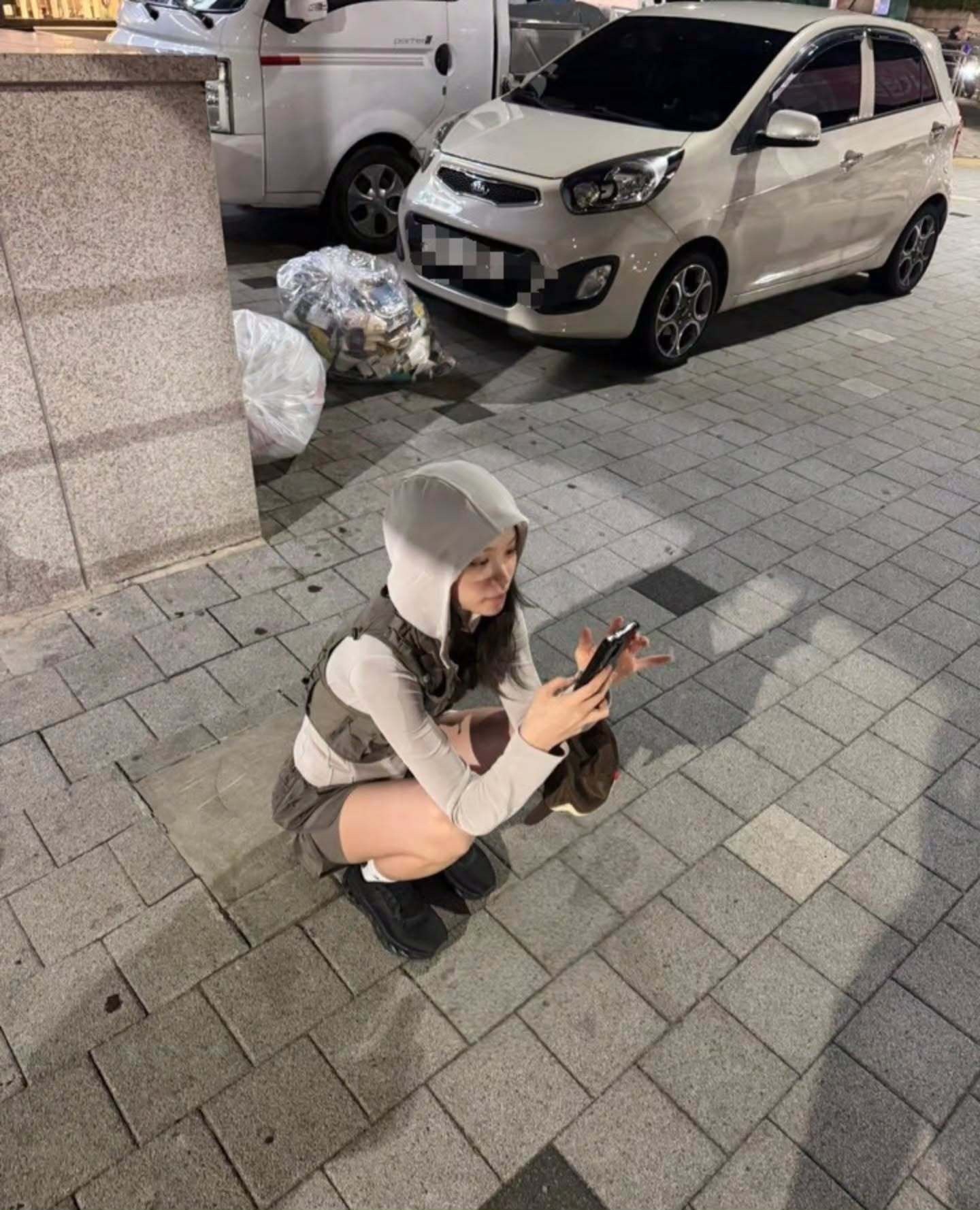 tg双金夜跑采采视角篇～书接上回网页链接