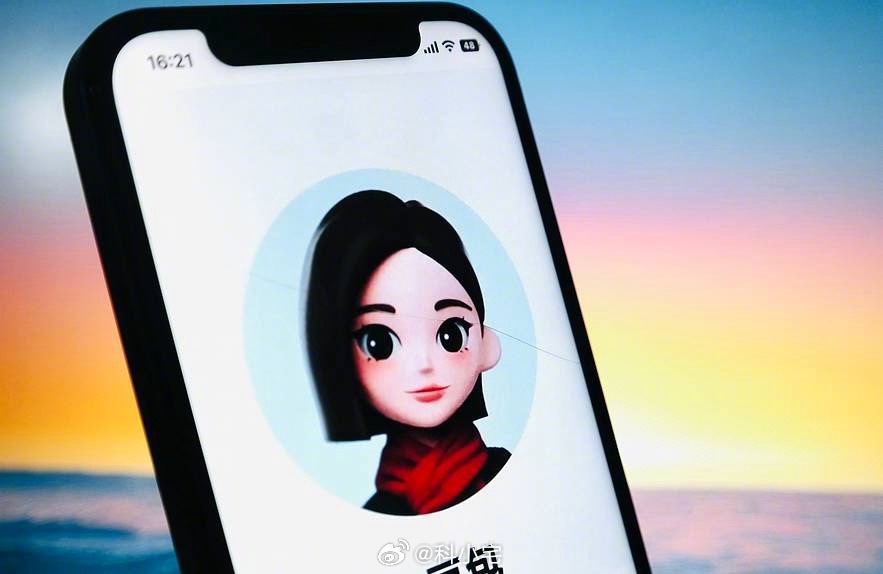 豆包二代 AI 手机曝光，大厂正在接洽！ 