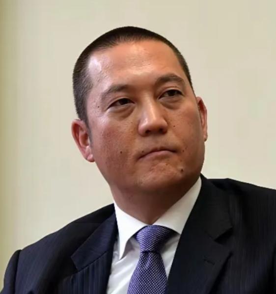 台湾政坛炸锅了！搅动这场全岛风波的，是两口停放了半个世纪、至今未曾入土下葬的灵柩