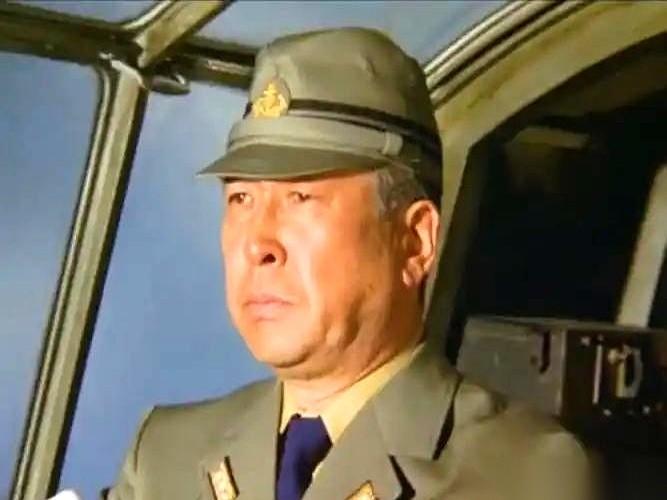 知道偷袭珍珠港最不可思议的是什么吗？
日本人打一开始就知道，跟美国开战，必死无疑