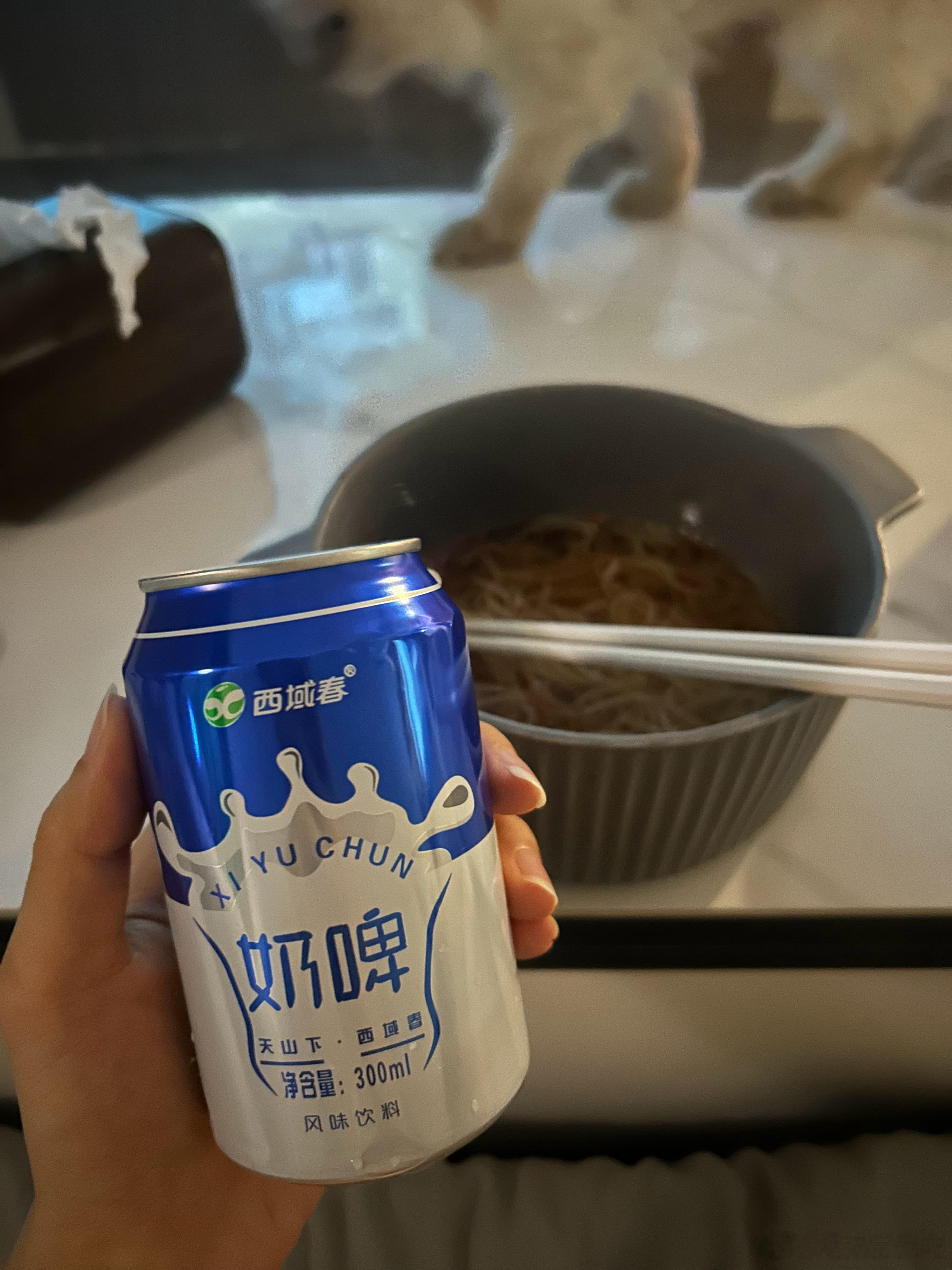 真的真的真的好好喝 三亚