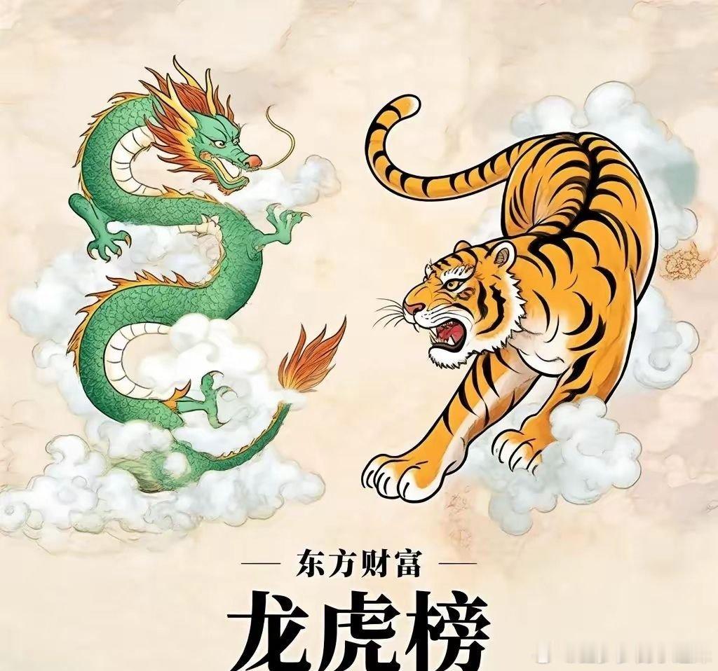 6月20日。星期六。东方财富龙虎榜。博云新材。近期有量。连续上扬。盛和资源。近期