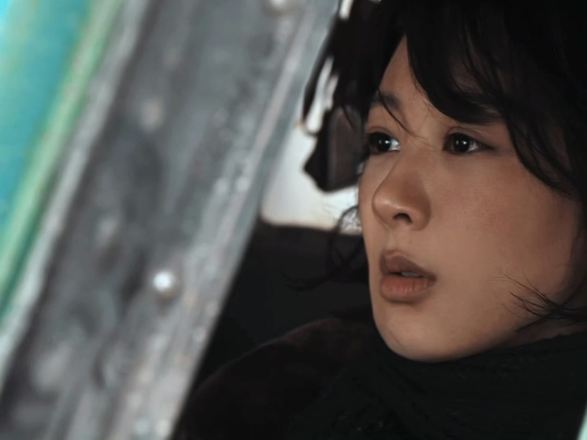 生命树播了六集好看了六集景美人美剧情更美啊 