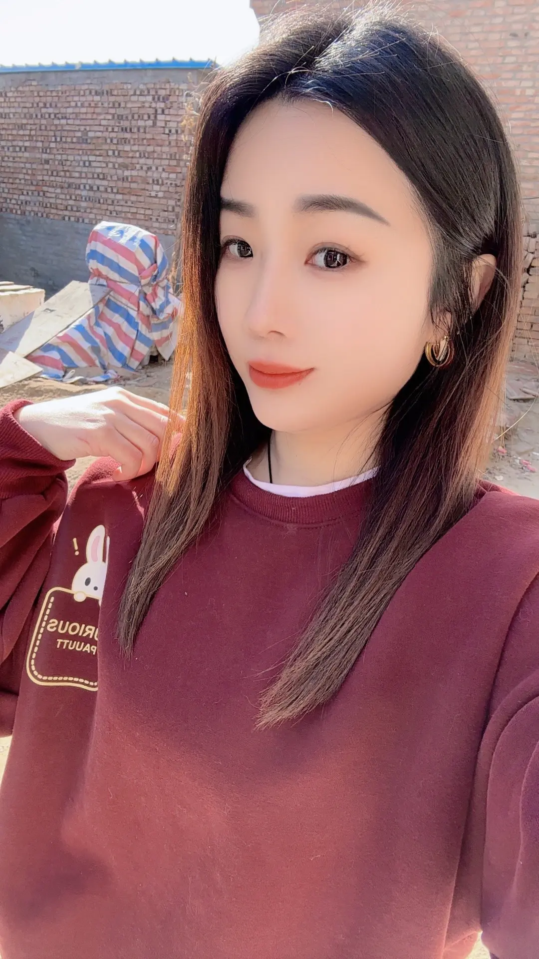 什么才是最好的婚姻，今年的春晚给出了最好的答案，结婚一定要擦亮眼睛，去...