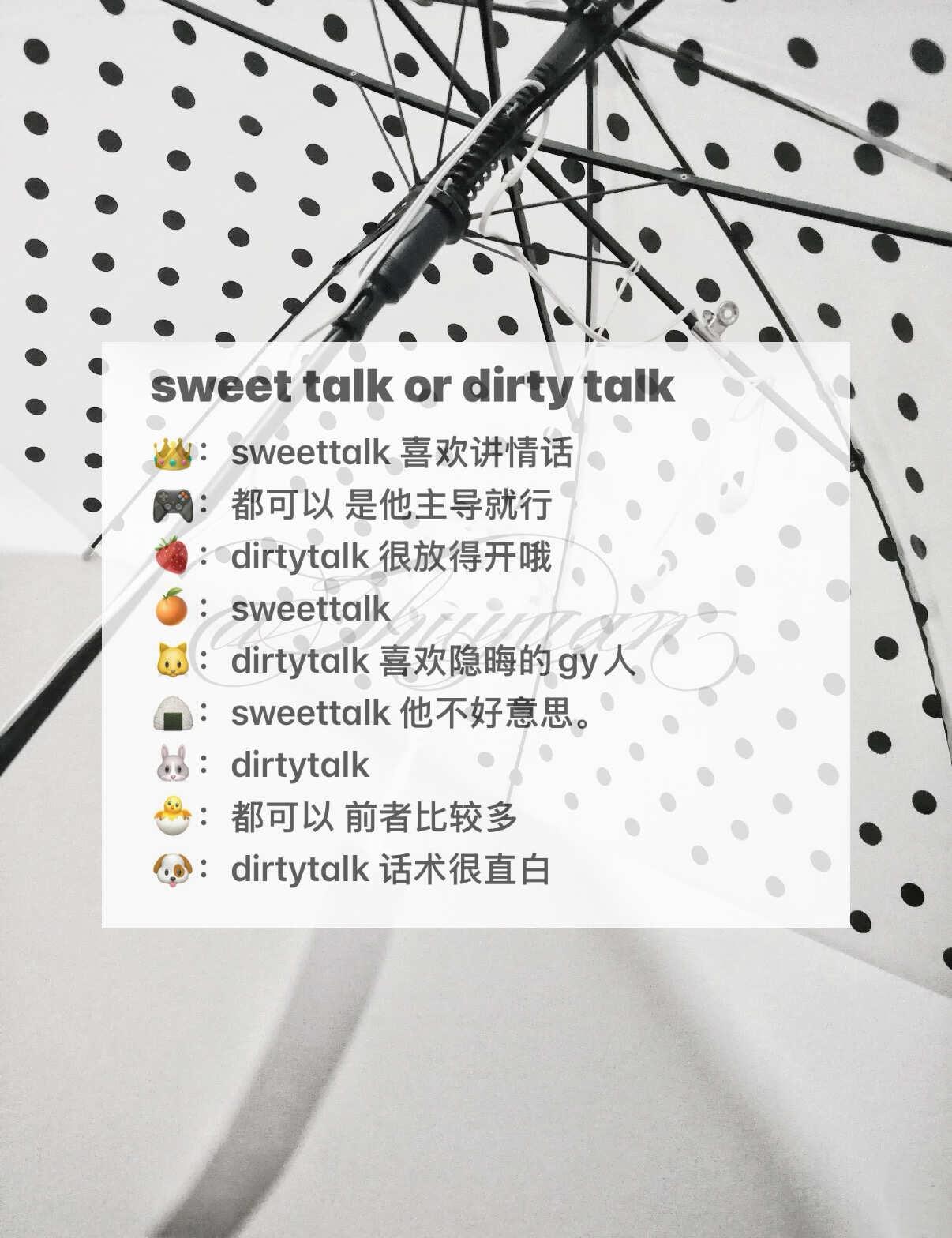 岸你/st or dt
岸题目 andteam 占卜 岸你 岸
上条只有100+