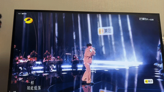 你吼那么大声干什么嘛 