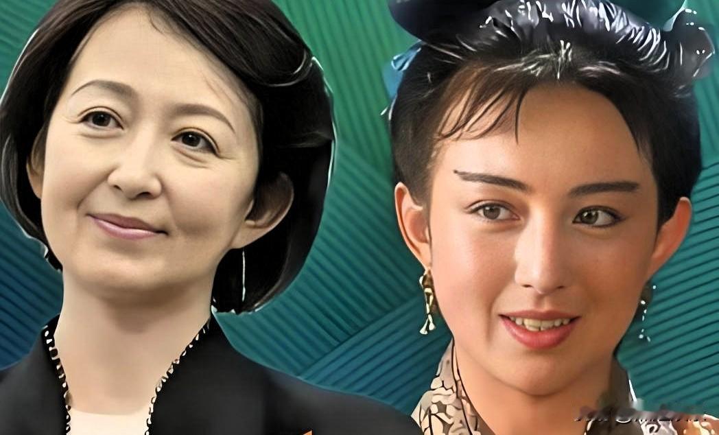 刷到这条消息，手一抖，手机差点砸脸上。61岁，今晨病逝。第一反应是不敢信，紧接着