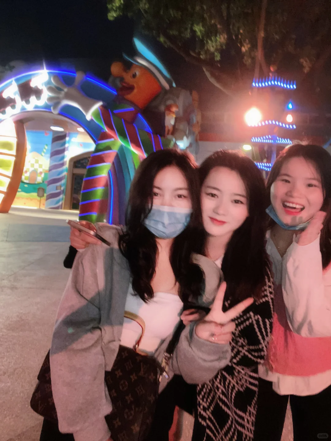 147小个子｜我的老板一米五