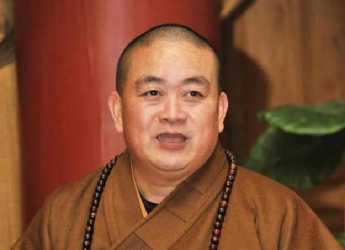 说这娱乐圈的家长，是不是都挺会炒作的？这不，王诗龄6年前去少林寺那事儿又被人翻出