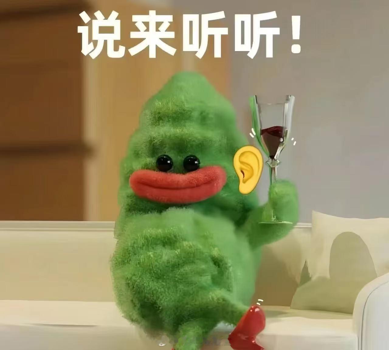 跨年夜的正确姿势 你们跨年夜有什么安排吗？路路酱感觉每年都是在出门凑热闹 