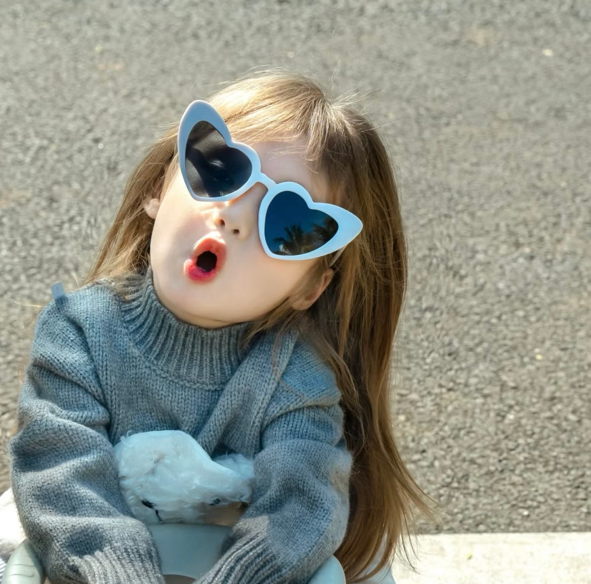 “朋ᩚ 友ᩚ 圈 ᩚ 🥁⁾⁾很火的亲子文案”01.📸 • ◡•𝕪𝕖𝕖?