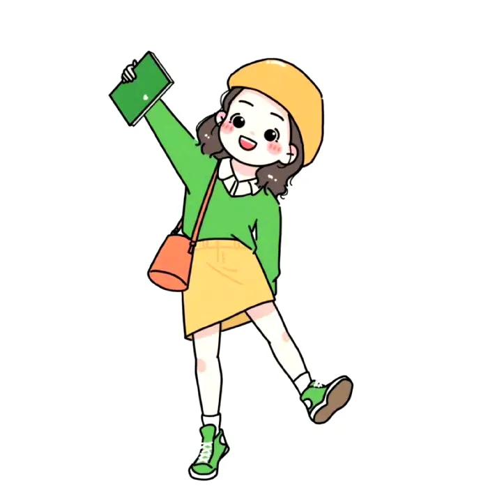 镜片能矫正模糊的视线
却挡不住短视的局限
真正的远见
从不在眼前的方寸里打转
 