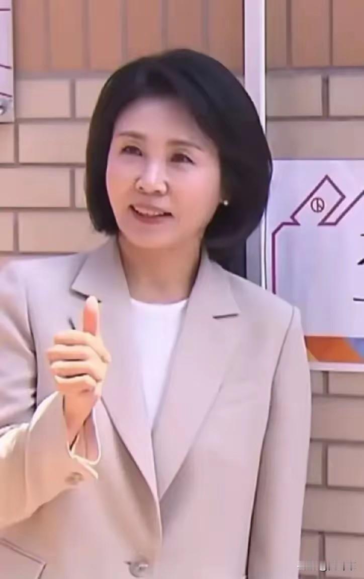 人生，是选择重要，还是努力更重要？
针对这个问题，公说公有理！其实，一开始选择只