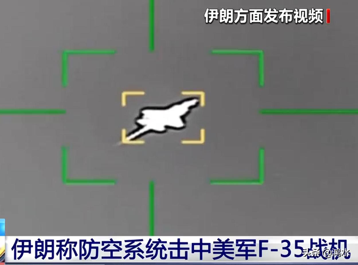 伊朗战争朝着都不过了方向猛烈升级，这种互相毁灭式的针对能源设施的袭击，都是直击双